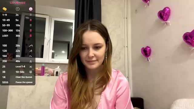 whatkayawants's cam rip — Chaturbate, 2026-06-28 20:29