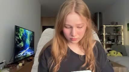 Chaturbate whoisalisa live cam show 2026-09-12 11:21