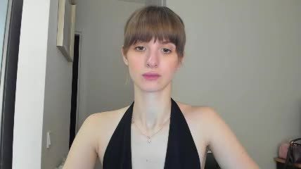 whoisemily Chaturbate Female recorded cam show 2026-08-09 20:27