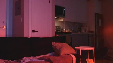 whornies webcam clip (49 min) Chaturbate