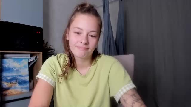 why_again_me cam clip (2026-10-23 20:40) — Chaturbate