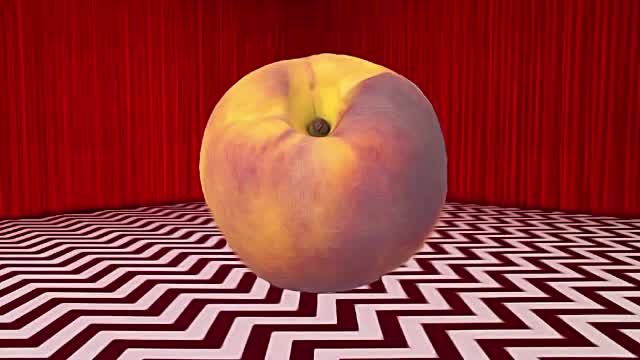 widthofapeach streamed cam show — 30 min long 2026-08-31 09:31