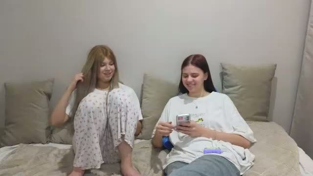 _wifi_ live on Chaturbate — full cam show