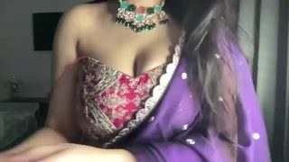Wild_Fantasy_7 · Stripchat full cam show · 2025-11-17 22:42