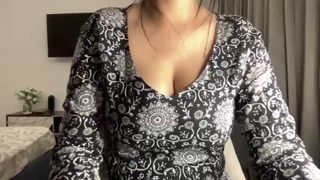 Wild_Fantasy_7 livestream recording via Stripchat 2026-01-19 22:26