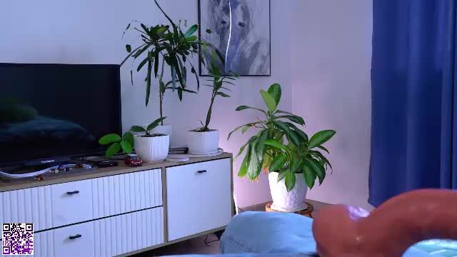 wild_hearttt Female webcam show replay · 22 min
