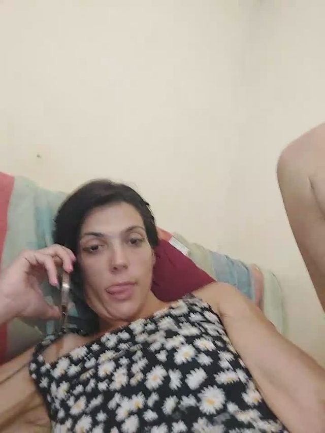 Wild_Witch — the full cam show from Stripchat, 2026-09-01 15:00