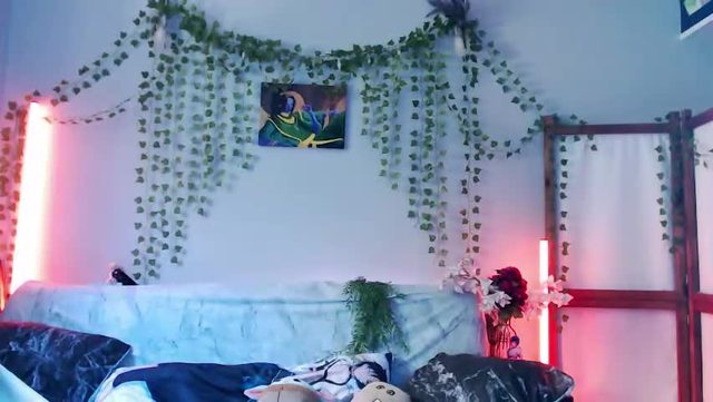 wildorchid_'s webcam stream (Chaturbate, 2026-06-06 15:03)