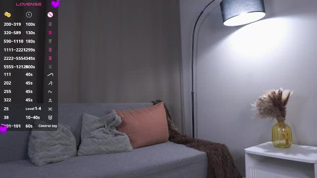 willacrago live on Chaturbate — fuck show 2026-07-21 09:41