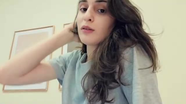 wonderland_stia | webcam rip | 2026-07-30 16:00