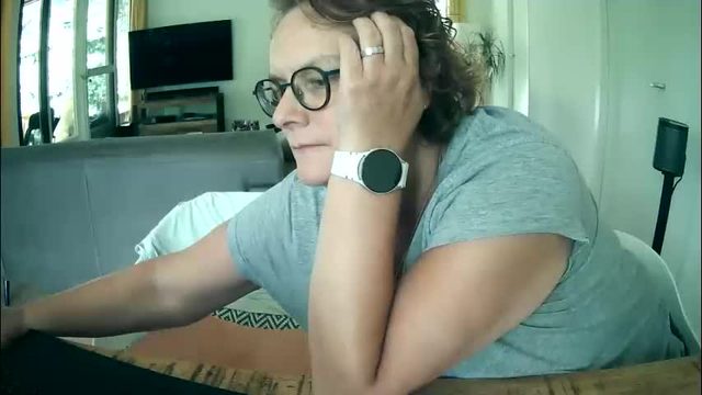 woodwurm porn cam show via Chaturbate 2026-06-03 13:05