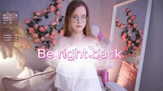 woooobble xxx porn (40 min) Chaturbate