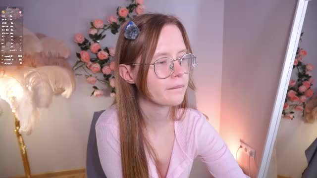 woooobble: livestream recording on Chaturbate, 2026-10-11 17:55