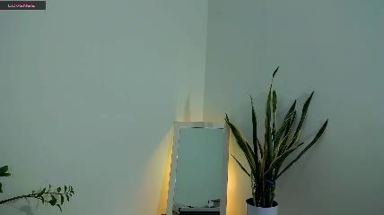worldsbaby: xxx porn — Chaturbate 2026-06-21 15:04