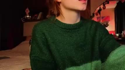 wow_luvng cam broadcast (Female) 2026-09-09 18:37