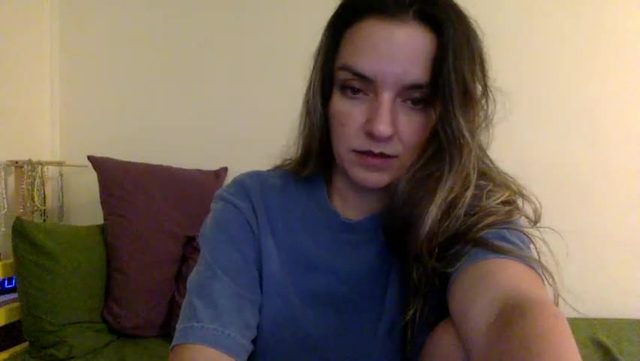 wurmgurl420 cam session — Female Chaturbate
