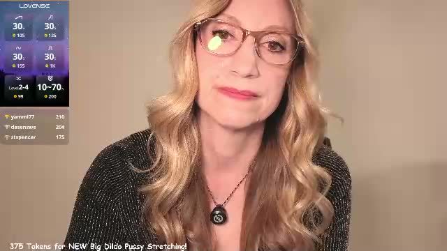 wynfreya's 8 min webcam stream 2026-10-04 02:13