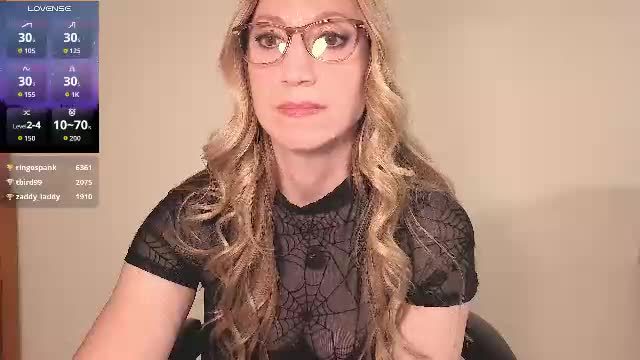 wynfreya cam video 39 min