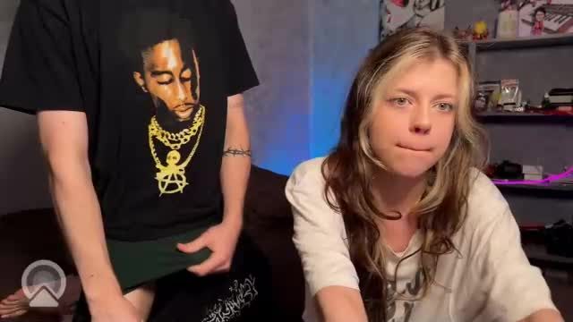 x_files_t: 50 min online cam show on Chaturbate