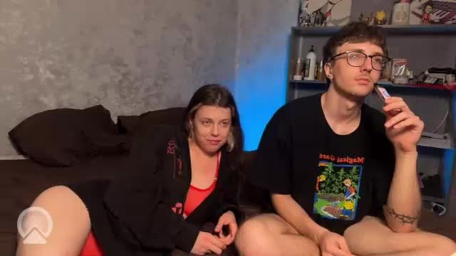 x_files_t's cam show video from 2026-07-29 04:43