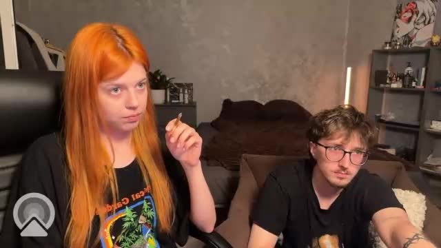 x_files_t — livestream recording 2026-10-20 07:18 | Chaturbate