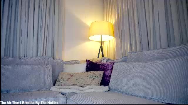 x_lily_x cam show replay from Chaturbate on 2026-08-05 00:16