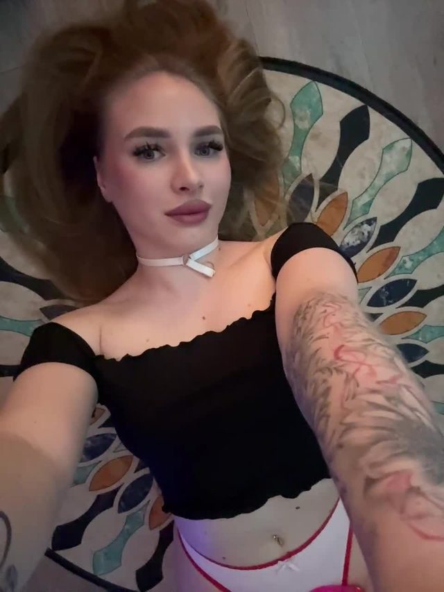 x-x-x-x-x recorded webcam show aired 2026-06-30 03:56 on Bongacams