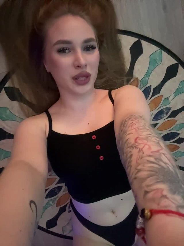x-x-x-x-x · Bongacams live recording · 2026-07-07 03:27