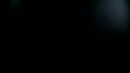 xavierblu webcam stream 2026-10-02 04:17 Chaturbate
