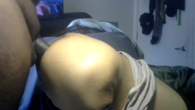 xbigtymerx on Chaturbate — full cam show 2026-08-26 21:37