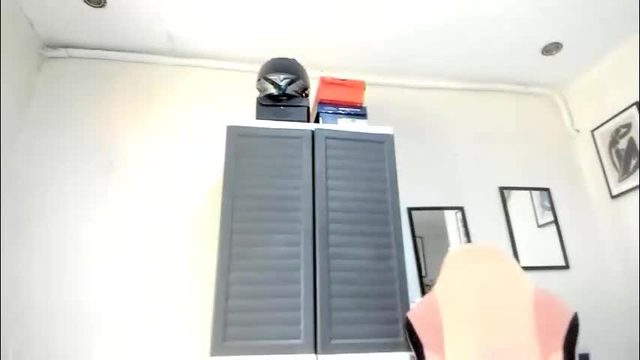xdreamangel — 22 min webcam rip 2026-06-03 07:18