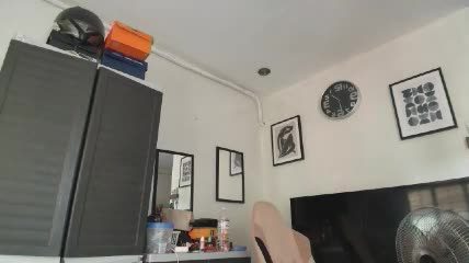xdreamangel live webcam show — Trans Chaturbate