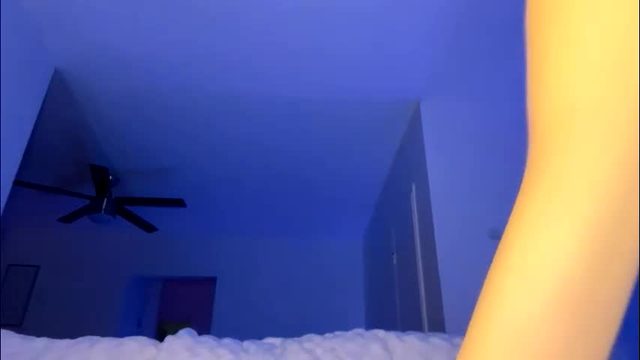 xenadreamx Chaturbate live show
