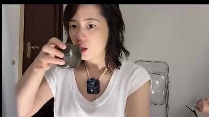xinbao799322 on Chaturbate — live cam video 2026-07-13 18:11