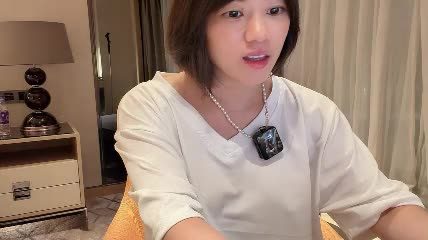 xinbao799322 Chaturbate cam recording 2026-08-01 17:54