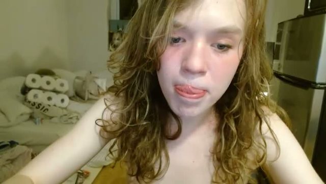 xoxo_natalie_woods Chaturbate — xxx porn 2026-10-01 06:19