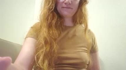 xxmariebliss Chaturbate live cam session archive · Female