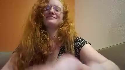 xxmariebliss — xxx video recorded 2026-08-03 17:39