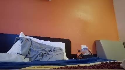 xxmariebliss's 9 min recorded webcam show 2026-08-12 19:07