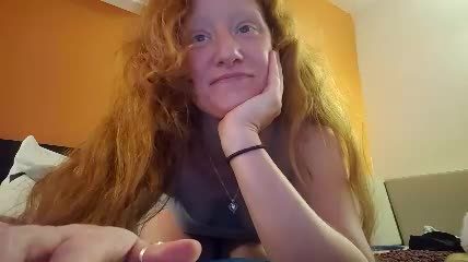 xxx show — xxmariebliss (Chaturbate, 2026-08-12 19:21)