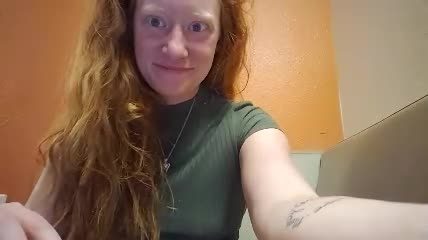 xxmariebliss webcam broadcast (Chaturbate) 2026-09-01 03:35