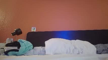 xxmariebliss | 14 min streamed cam show | Chaturbate