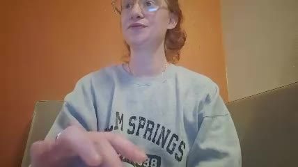 xxmariebliss porn video via Chaturbate 2026-09-28 17:01