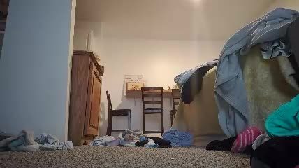 xxmariebliss webcam show replay Chaturbate 2026-10-14 21:22