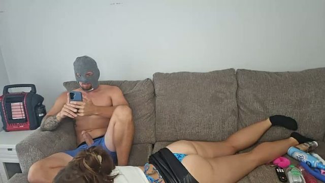 live cam session: xxvowsafterdarkxx Chaturbate 2026-09-08 17:55