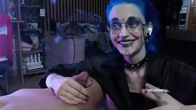 xxx_rays: webcam stream on Chaturbate, 2026-09-12 13:21