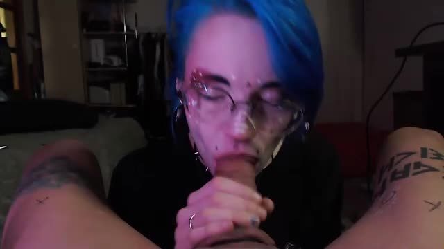 xxx_rays — porn show recorded 2026-09-29 12:08