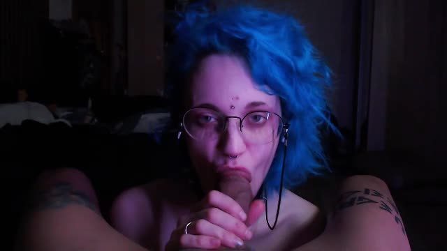 xxx_rays Couple hardcore cam show · 49 min