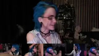 xxx_rays Couple xxx rip 2026-10-23 16:35