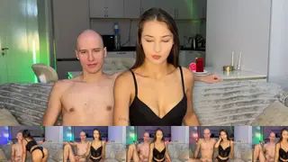 xxxdreamteam — webcam show recorded 2026-07-16 22:39